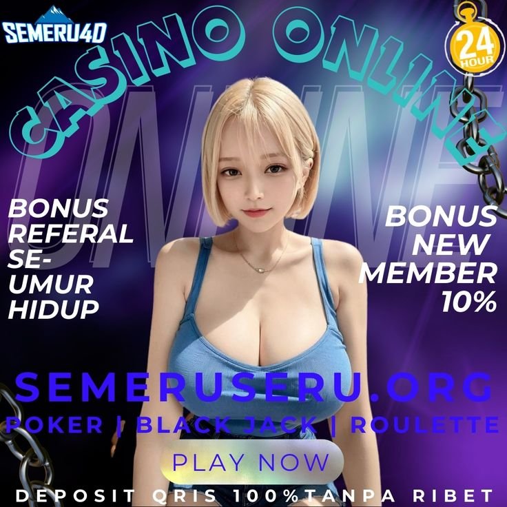 Slot Kamboja dengan Putaran Gratis dan Jackpot Progresif