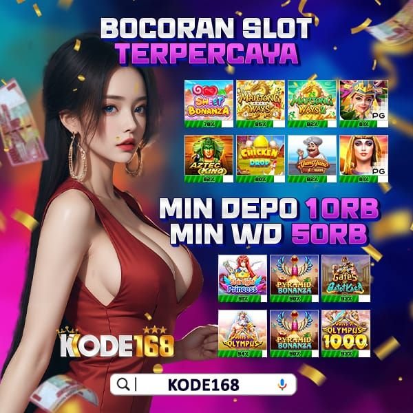 Toto88Slot: Bonus dan Promosi Terbaik yang Tidak Boleh Anda Lewatkan