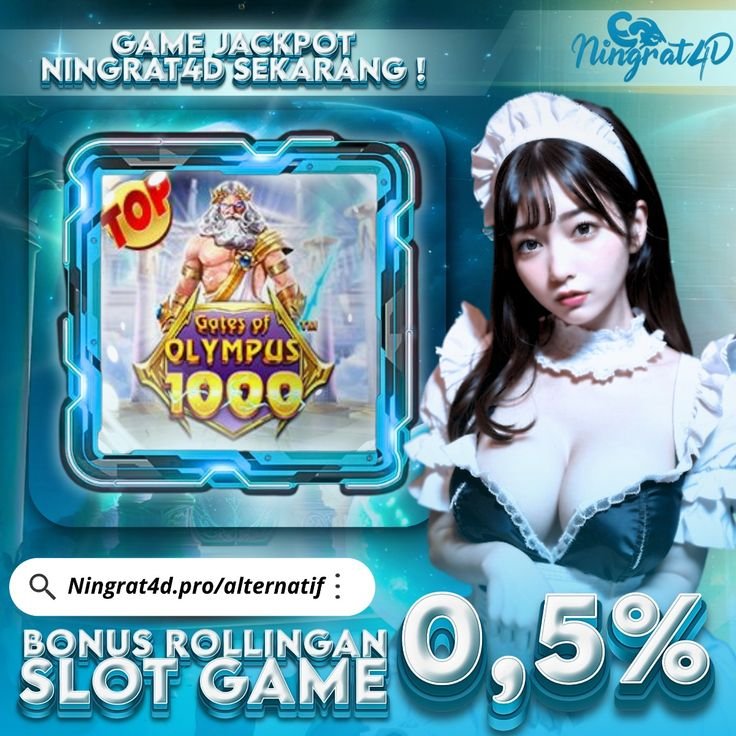 Cara Cepat Mendaftar dan Mulai Bermain di Slot88