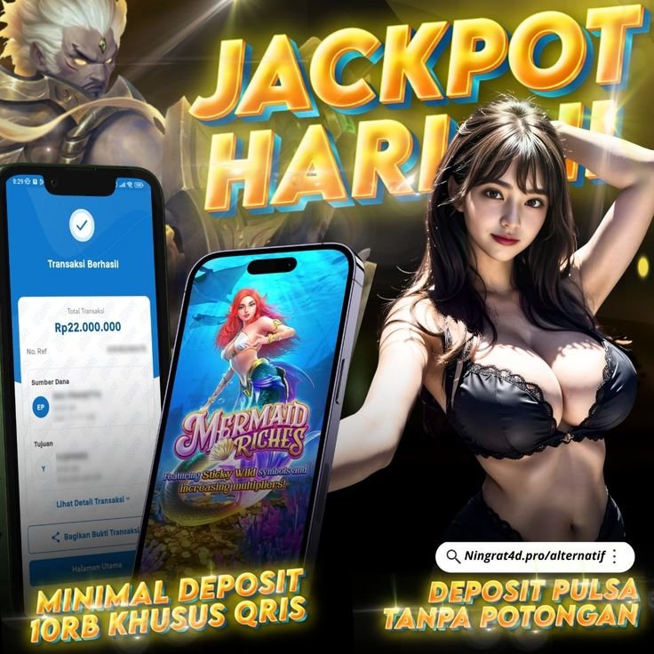 Cara Bermain Slot Gacor untuk Kemenangan Cepat