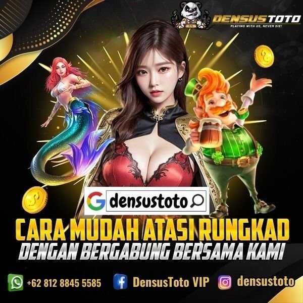 Tips Bermain Togel 4D di Neng4D untuk Kemenangan Besar