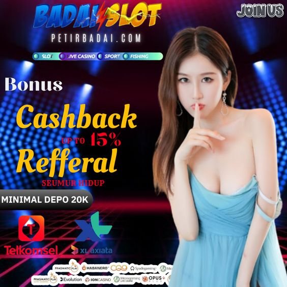 Memilih Situs Terpercaya untuk Bermain Slot Tridewi